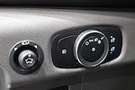2022 Ford E-Transit 350 Low Roof RWD Weather Guard Upfitted Cargo Van for sale #32633P - photo 13