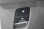 2022 Ford E-Transit 350 Low Roof RWD Weather Guard Upfitted Cargo Van for sale #32633P - photo 14