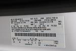 2022 Ford E-Transit 350 Low Roof RWD Weather Guard Upfitted Cargo Van for sale #32633P - photo 15