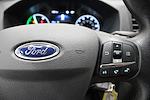 2022 Ford E-Transit 350 Low Roof RWD Weather Guard Upfitted Cargo Van for sale #32633P - photo 18