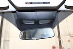 2022 Ford E-Transit 350 Low Roof RWD Weather Guard Upfitted Cargo Van for sale #32633P - photo 20