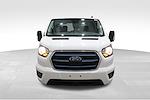 2022 Ford E-Transit 350 Low Roof RWD Weather Guard Upfitted Cargo Van for sale #32633P - photo 3