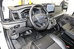 2022 Ford E-Transit 350 Low Roof RWD Weather Guard Upfitted Cargo Van for sale #32633P - photo 21