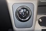 2022 Ford E-Transit 350 Low Roof RWD Weather Guard Upfitted Cargo Van for sale #32633P - photo 29