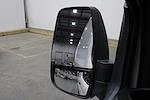 2022 Ford E-Transit 350 Low Roof RWD Weather Guard Upfitted Cargo Van for sale #32633P - photo 30