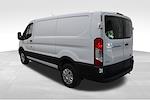 2022 Ford E-Transit 350 Low Roof RWD Weather Guard Upfitted Cargo Van for sale #32633P - photo 4