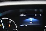2022 Ford E-Transit 350 Low Roof RWD Weather Guard Upfitted Cargo Van for sale #32633P - photo 31