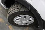 2022 Ford E-Transit 350 Low Roof RWD Weather Guard Upfitted Cargo Van for sale #32633P - photo 32