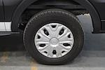 2022 Ford E-Transit 350 Low Roof RWD Weather Guard Upfitted Cargo Van for sale #32633P - photo 33