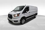 2022 Ford E-Transit 350 Low Roof RWD Weather Guard Upfitted Cargo Van for sale #32633P - photo 36