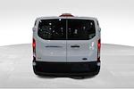 2022 Ford E-Transit 350 Low Roof RWD Weather Guard Upfitted Cargo Van for sale #32633P - photo 5
