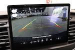 2022 Ford E-Transit 350 Low Roof RWD Weather Guard Upfitted Cargo Van for sale #32633P - photo 6