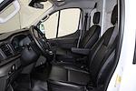 2022 Ford E-Transit 350 Low Roof RWD Weather Guard Upfitted Cargo Van for sale #32633P - photo 7