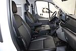 2022 Ford E-Transit 350 Low Roof RWD Weather Guard Upfitted Cargo Van for sale #32633P - photo 9