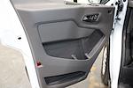 2022 Ford E-Transit 350 Low Roof RWD Weather Guard Upfitted Cargo Van for sale #32633P - photo 10