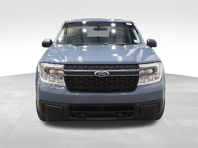 2024 Ford Maverick SuperCrew Cab FWD Pickup for sale #32635P - photo 2