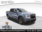 2024 Ford Maverick SuperCrew Cab FWD Pickup for sale #32635P - photo 1