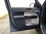 2024 Ford Maverick SuperCrew Cab FWD Pickup for sale #32635P - photo 10