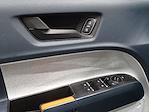 2024 Ford Maverick SuperCrew Cab FWD Pickup for sale #32635P - photo 11
