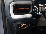 2024 Ford Maverick SuperCrew Cab FWD Pickup for sale #32635P - photo 12