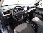 2024 Ford Maverick SuperCrew Cab FWD Pickup for sale #32635P - photo 14