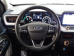 2024 Ford Maverick SuperCrew Cab FWD Pickup for sale #32635P - photo 15