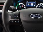 2024 Ford Maverick SuperCrew Cab FWD Pickup for sale #32635P - photo 16