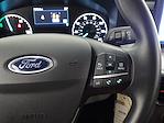 2024 Ford Maverick SuperCrew Cab FWD Pickup for sale #32635P - photo 17