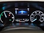2024 Ford Maverick SuperCrew Cab FWD Pickup for sale #32635P - photo 18