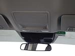 2024 Ford Maverick SuperCrew Cab FWD Pickup for sale #32635P - photo 19