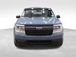 2024 Ford Maverick SuperCrew Cab FWD Pickup for sale #32635P - photo 2