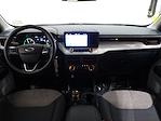 2024 Ford Maverick SuperCrew Cab FWD Pickup for sale #32635P - photo 20