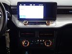 2024 Ford Maverick SuperCrew Cab FWD Pickup for sale #32635P - photo 21