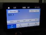 2024 Ford Maverick SuperCrew Cab FWD Pickup for sale #32635P - photo 22