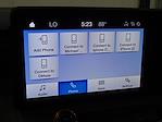 2024 Ford Maverick SuperCrew Cab FWD Pickup for sale #32635P - photo 23