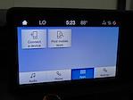 2024 Ford Maverick SuperCrew Cab FWD Pickup for sale #32635P - photo 24
