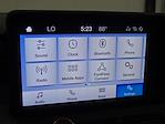 2024 Ford Maverick SuperCrew Cab FWD Pickup for sale #32635P - photo 25