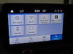 2024 Ford Maverick SuperCrew Cab FWD Pickup for sale #32635P - photo 26
