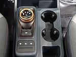2024 Ford Maverick SuperCrew Cab FWD Pickup for sale #32635P - photo 27