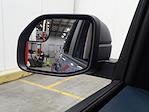 2024 Ford Maverick SuperCrew Cab FWD Pickup for sale #32635P - photo 28