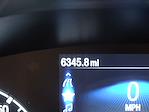 2024 Ford Maverick SuperCrew Cab FWD Pickup for sale #32635P - photo 29