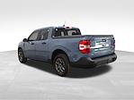 2024 Ford Maverick SuperCrew Cab FWD Pickup for sale #32635P - photo 3