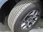 2024 Ford Maverick SuperCrew Cab FWD Pickup for sale #32635P - photo 30