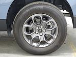 2024 Ford Maverick SuperCrew Cab FWD Pickup for sale #32635P - photo 31