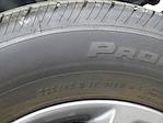 2024 Ford Maverick SuperCrew Cab FWD Pickup for sale #32635P - photo 32