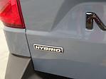 2024 Ford Maverick SuperCrew Cab FWD Pickup for sale #32635P - photo 33