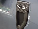 2024 Ford Maverick SuperCrew Cab FWD Pickup for sale #32635P - photo 34