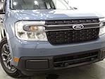 2024 Ford Maverick SuperCrew Cab FWD Pickup for sale #32635P - photo 35