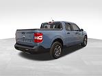 2024 Ford Maverick SuperCrew Cab FWD Pickup for sale #32635P - photo 36