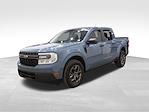 2024 Ford Maverick SuperCrew Cab FWD Pickup for sale #32635P - photo 37